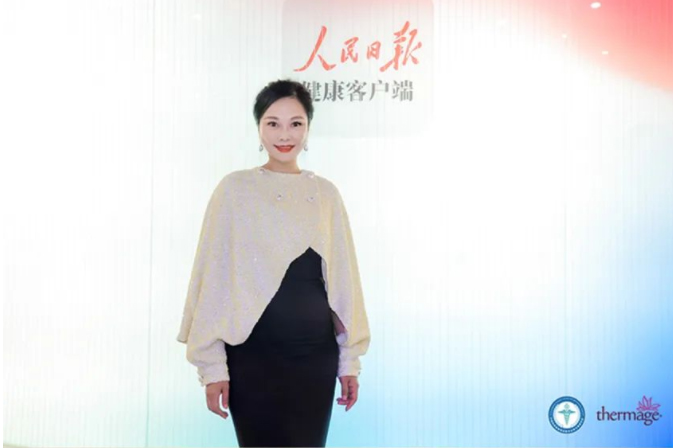 共守底线,为美「正」名