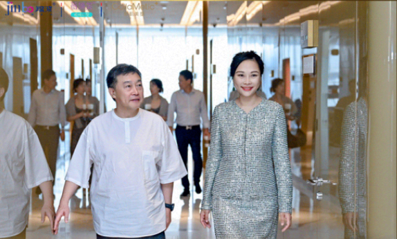 千支胶原,万千信赖