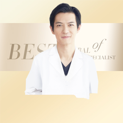 高野敏郎