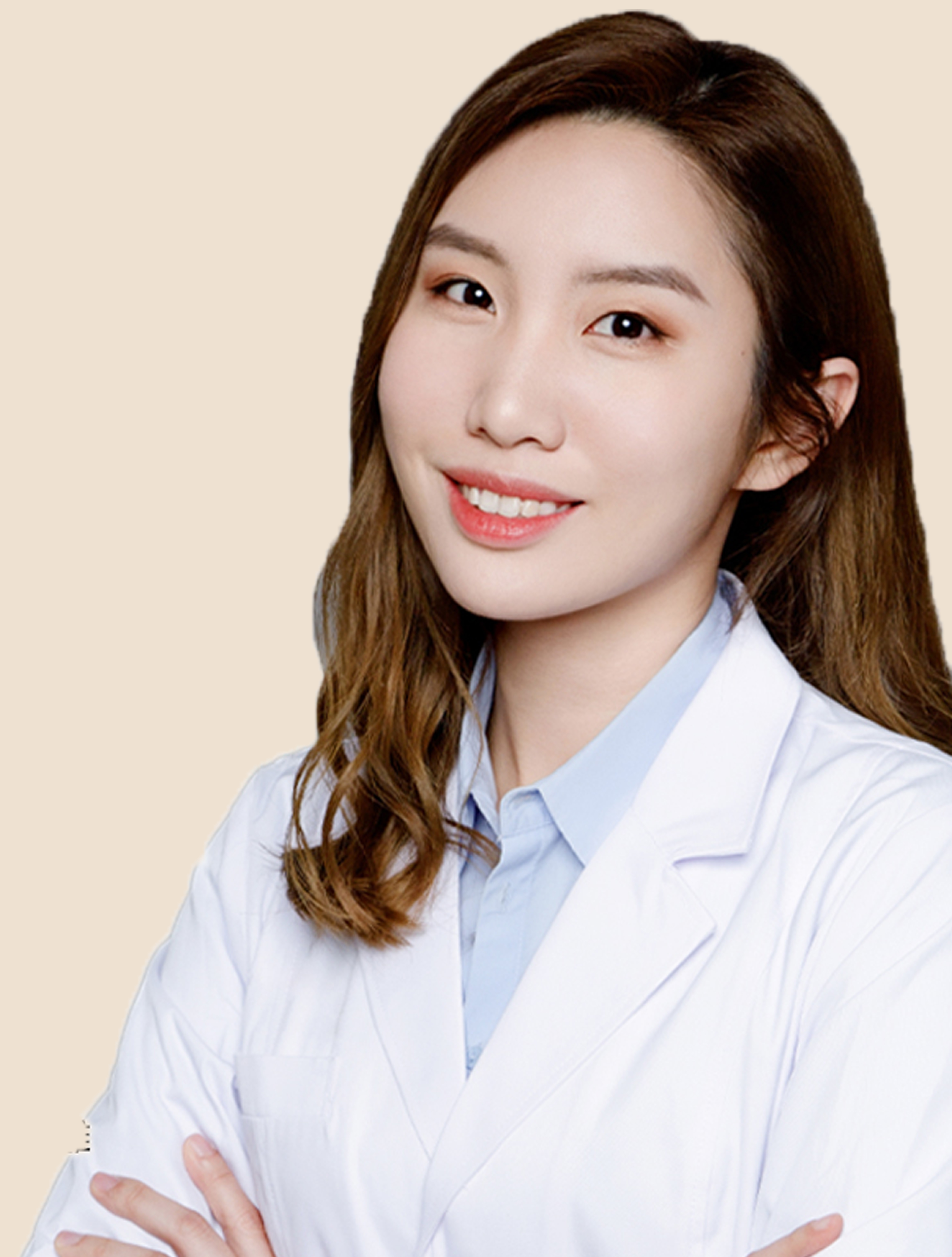 宣伃缇(中国台湾)