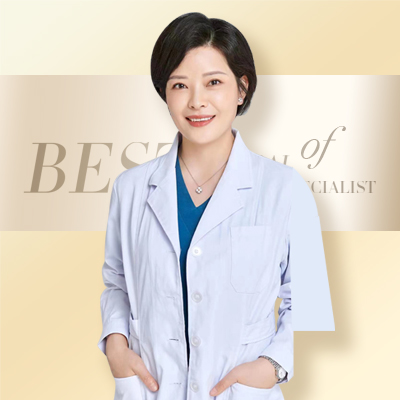 夏彩红