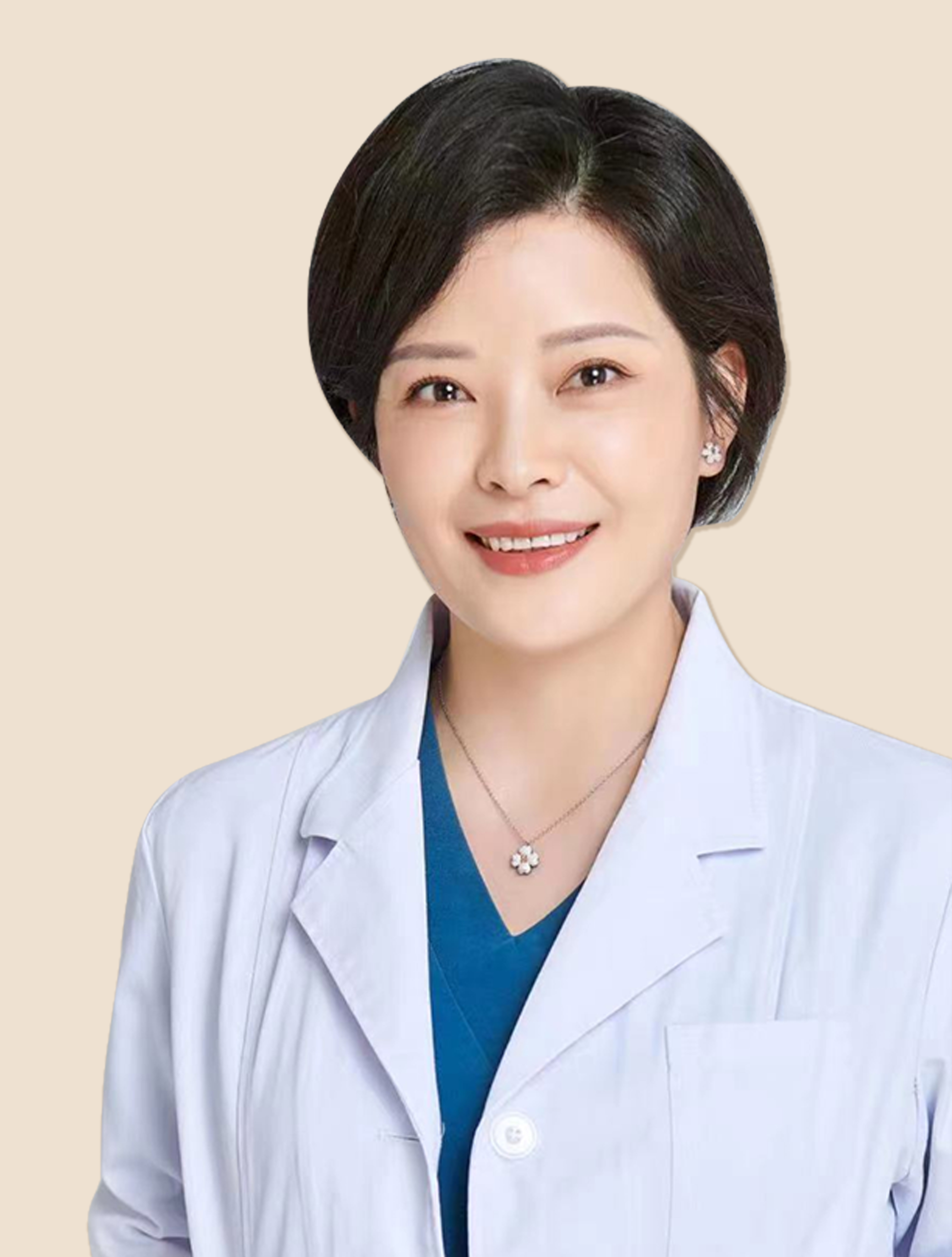 夏彩红