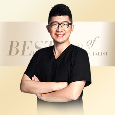 王晔(外科学博士)