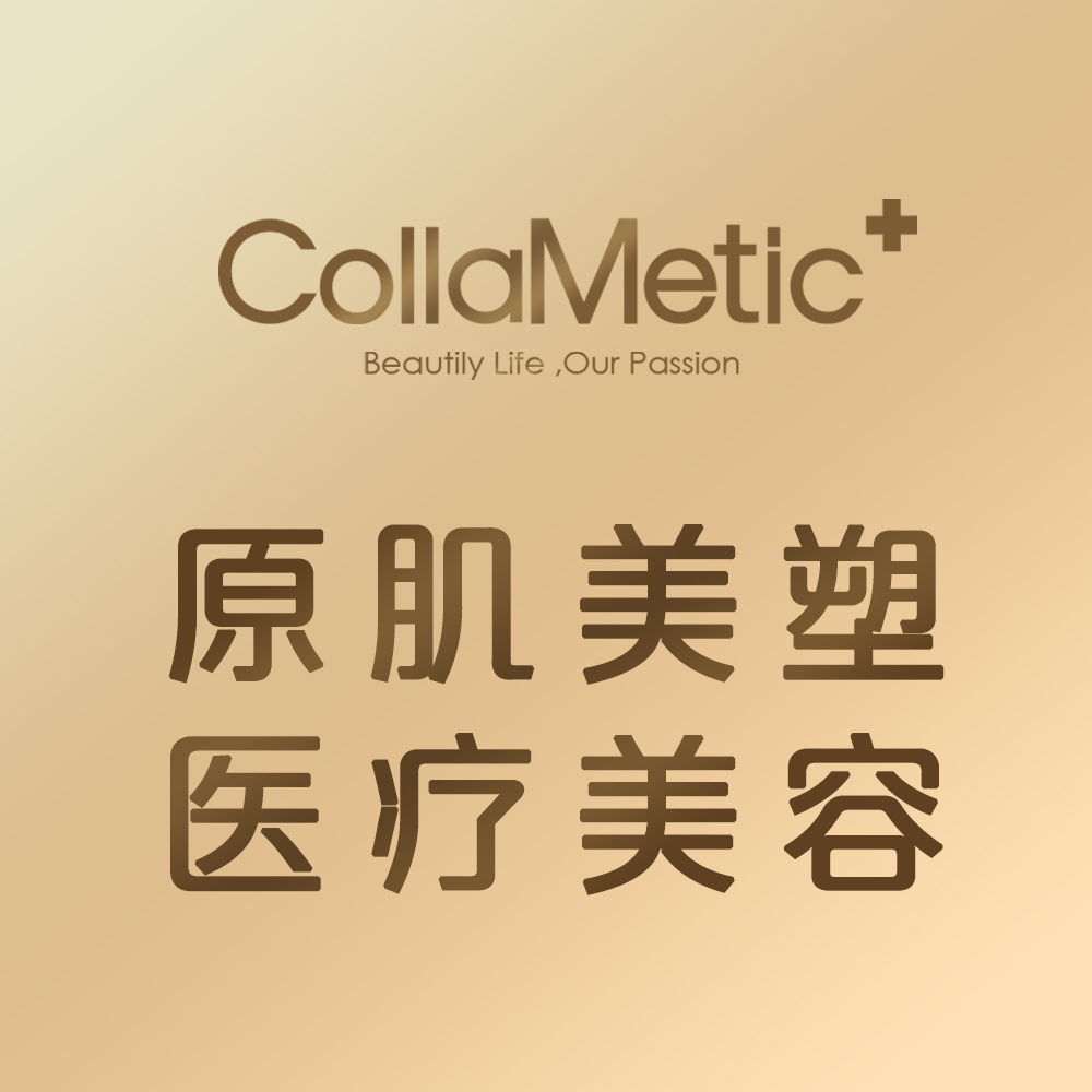 图标