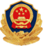 原肌美塑品质医美